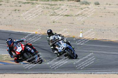 media/Apr-06-2024-CVMA (Sat) [[e845d64083]]/Race 9 Supersport Middleweight/